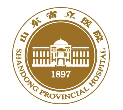 山东省立医院